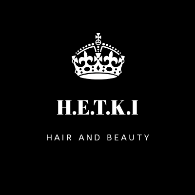 hetki-hair-and-beauty