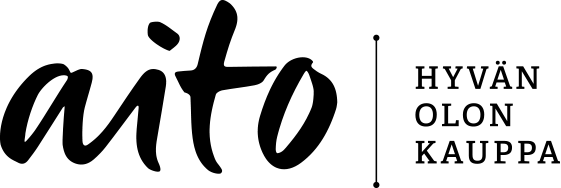 Aito_kauppa